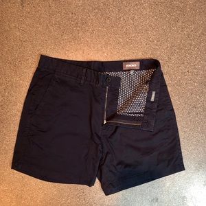 Bonobos Shorts